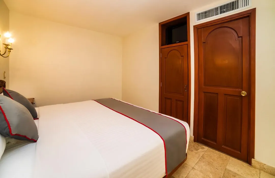 Hotel Imperial-1