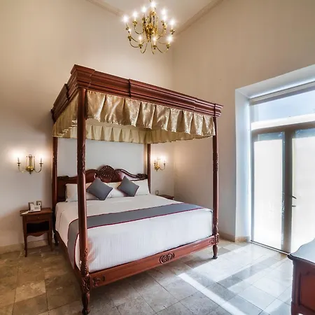 Hotel Imperial-2